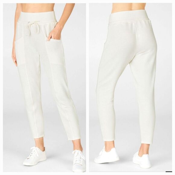 Fabletics Bekah Jogger Pants XS - Picture 1 of 4